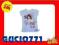Bluzka T-shirt VIOLETTA rozm.146