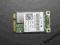 #136 DELL Inspiron 1525 karta WLAN dedykowana