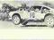 Samochód Porsche Carrera Rajd Safari 1973 Waldegar