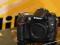 Nikon D7000 w super stanie, na gwarancji!