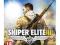 SNIPER ELITE V3 AFRIKA PL PS3 - MASTER-GAME - ŁÓDŹ