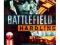 BATTLEFIELD HARDLINE PL + BONUS DUBBING PS3 - ŁÓDŹ