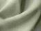 Tkanina poliestr. kol.popiel TL55-3x1,45m