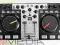 MIXVIBES U-MIX CONTROL PRO kontroler DJ gw OKAZJA