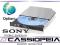 New napęd SONY SLIM DVD/RW ATA AD-7590A