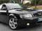 Audi A4 B6 1.9 tdi 131PS QUATTRO 2004 r 4x4 S-LINE