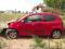 CHEVROLET AVEO HATCHBACK