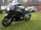 Honda CBR 600F 600 F3 Lift 1997r.