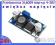 Przetwornica step up XL6009 4-38V 4A jak LM2577