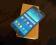 Samsung Galaxy S4 LTE I9505 okazja BCM