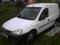 opel Combo 1.3 cdTI, 2005r., bezwypadkowy!