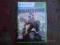 BULLETSTORM PL XBOX 360 używany