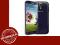 Smartfon SAMSUNG Galaxy S4 S IV i9505 CZARNY