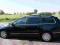 VW PASSAT 2.0 TDI