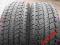 OPONY FIRESTONE 255/70R16 255/70/16 4X4 SUV LESZNO