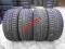 OPONY 195/50r15 86V MAXXIS M+S 8mm LESZNO 2011R