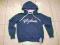 Ciepła bluza RYDALE