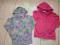 2 bluzy TALLY WEIJLY