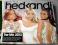 HED KANDI - THE MIX 2013 .. 3 CD SETBOX