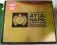 MINISTRY OF SOUND - AYIA NAPA THE ALBUM 2001 2CD`S
