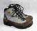 LA FUMA_BUTY TREKKINGOWE_GORE-TEX_38_24CM