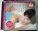 THE ULTIMATE CHILL - OUT COLLECTION ..