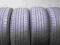 Opony 235/55/19 235/55R19 Audi Q5 Ford Kuga lato