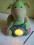 FIMBLES FIMBLUSIE FISHER PRICE FIMBLUŚ lampka 3w1