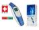 Termometr bezdotykowy Microlife NC 100 BCM