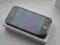Polski APPLE IPHONE 4S 8GB ORANGE GW12MC CZARNY