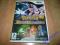 Pokemon Battle Revolution Wii