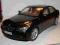 BMW Serii 5 Kyosho 1:18
