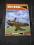 SAMOLOT WIATRAKOWIEC  KAMOV A7-3a ORLIK NR 1/05