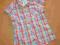 H&amp;M śliczna koszula dla Niej IDEAŁ  158