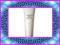 SHISEIDO BIBUKI PURIFYING PIANKA OCZYSZCZAJĄCA 125