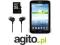 Samsung Galaxy Tab3 8'' T310 16GB WiFi+ ZESTAW