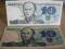BANKNOTY 10 ZŁ