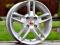 FELGI 14'' 4X98 FIAT Brava Bravo Panda Punto Stilo