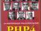 Zaawansowane programowanie PHP4 / Helion