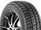 4 x ZIMA COOPER M+S SPORT 235/60R18 235/60/18 107H