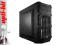 Corsair obudowa komputerowa Carbide Series SPEC03