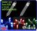 Okazja - Dioda LED RGB 5 mm X10 szt Firma24h