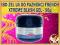 IBD ŻEL UV FRENCH XTREME BLUSH GEL  JAKOŚĆ  56g