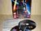 MASS EFFECT 3 III PL - BOX PREMIEROWE CZYTAJ OPIS