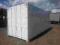 KONTENER MAGAZYNOWY CHŁODNIA '20/ TANI TRANSPORT