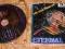 EPIK - Eternal 1996 MAXI CD