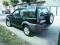 Land Rover Frelander