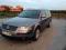 VW Passat b5 FL 2003r 1.9 TDI 130kmZmiana na busa