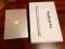 Apple MacBook Pro 13
