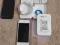 iPod Touch 5 Gen 32 GB iSight RETINA-IDEALNY!
